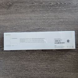 Apple Pencil 1st Generation Sealed Box Never Opened iPad Stylus