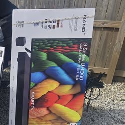 Premium Surround Sound