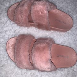 Slides