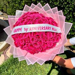 ramo| flowers| flower bouquets| bouquet| roses| valentines