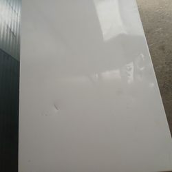 Electrolux Pedestal