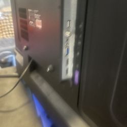 32 Inch Tv 