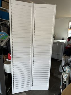 Closets Doors Folding Is Two Folding Total There Are Four 