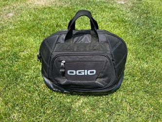 Brand New OGIO Helmet Bag