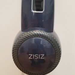NEW cond  CORDLESS.  , ZISIZ MODEL        VACUUM WITH AMAZING POWER SUCTION. , WORKS EXCELLENT   , IN THE BOX  , 