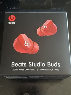 Beat Ear Buds