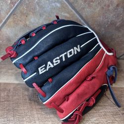 Easton Future Elite 11” Youth Baseball Glove