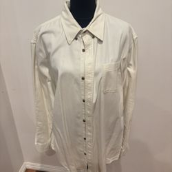 Women Clothing