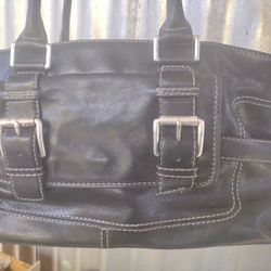 Michael Kors Brn Purse