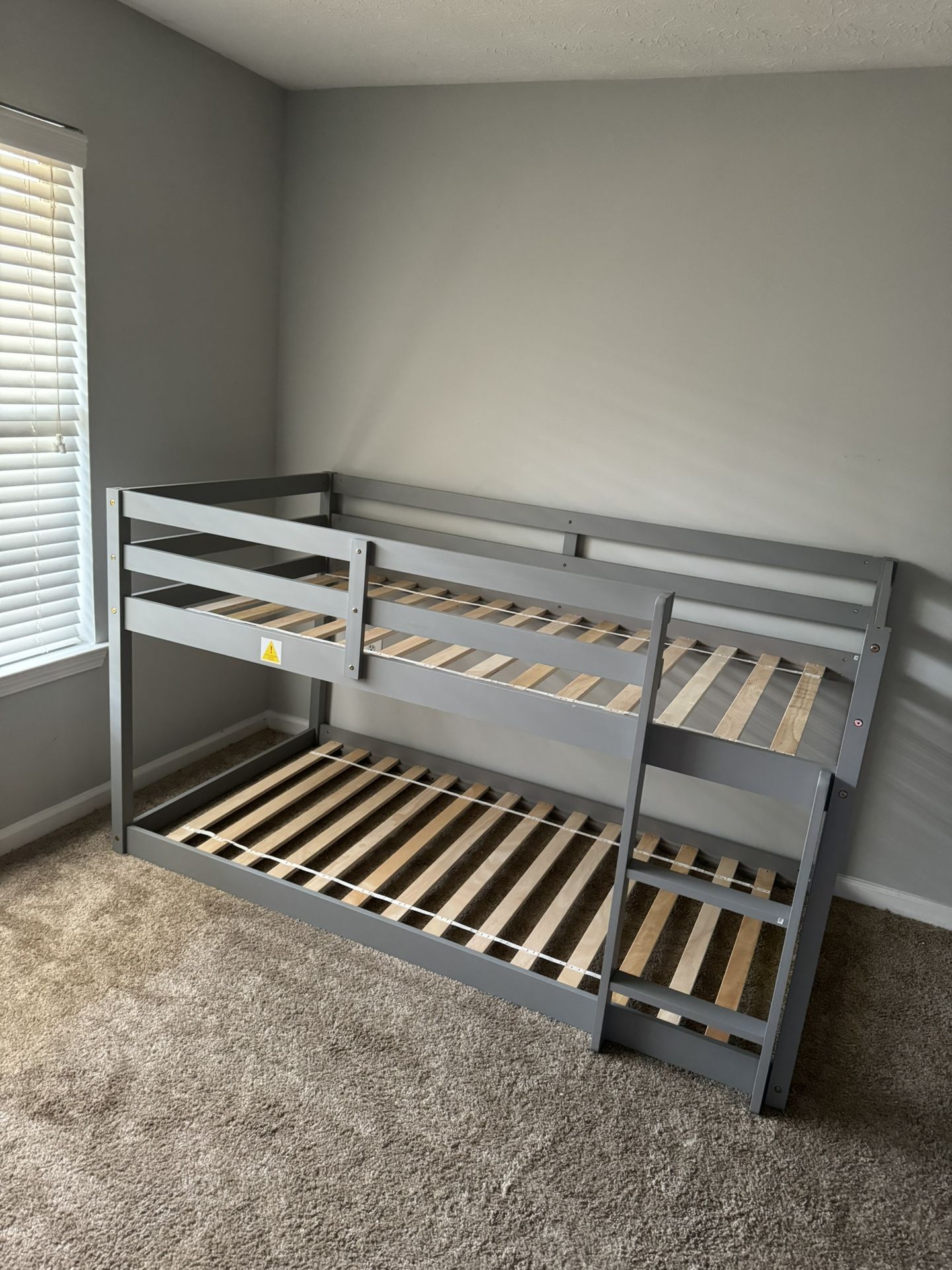 Bunkbed 4 Sale
