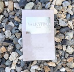 Valentino Cologne
