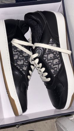 Dior B27 Brand New.