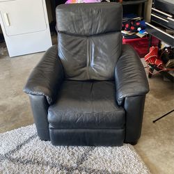 Electric Recliner