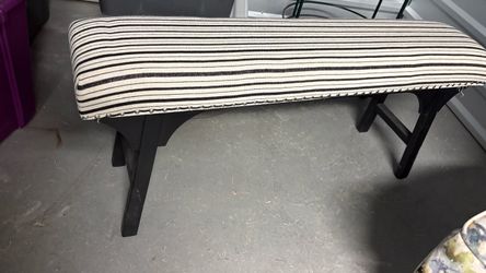 Bench