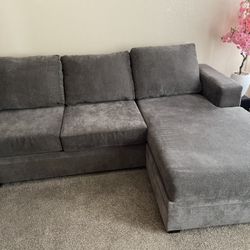 Couches 