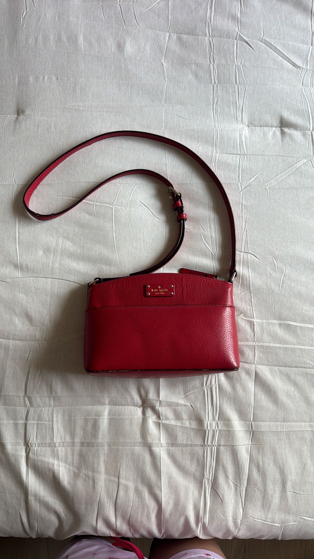 Kate Spade New York Purse