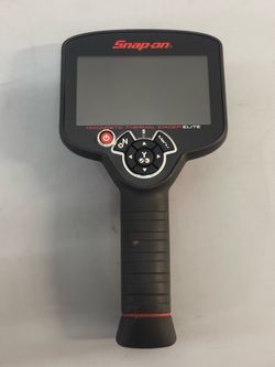 Snap On Tools EETH310 Diagnostic Thermal Imager Elite