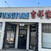 J&T Furniture