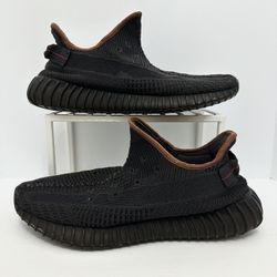 Adidas Yeezy Boost 350 V2 Mens Size 12.5