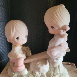 Precious Moments 