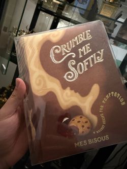 Fragances for trade/sale