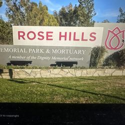 Plots @ Rose 🌹 Hills