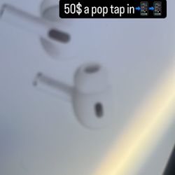 Bluetooth Headphones Apple