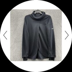 Nike Maternity Sweater 