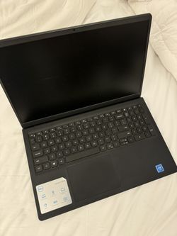 Dell Inspiron 15.6