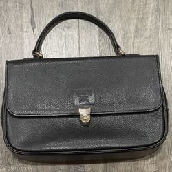 Burberry Purse