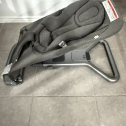 Ergobaby Bouncer