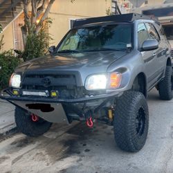 9005 HB3 LED Bulbs, Titanova LED, High Lumens LED DRL Kit, 6000K Cool White, IP68 Waterproof, Halogen Upgrade Replacement, 9145 9140 Foglight 