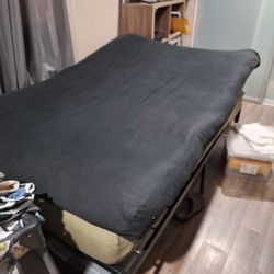 Futon Mattrees Only FREE