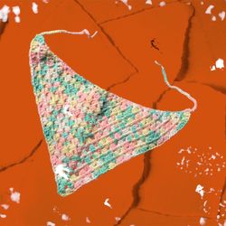Bandanas