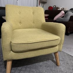 Sofa Arm Chair