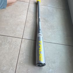 Brand New, True Temper, 30 Inch Drop 8 Baseball Bat.