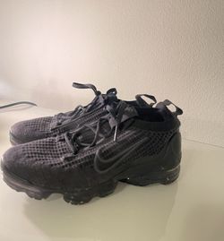Nike VaporMax 2021 Flyknit