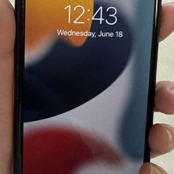 iPhone 7 32gb unlocked $89