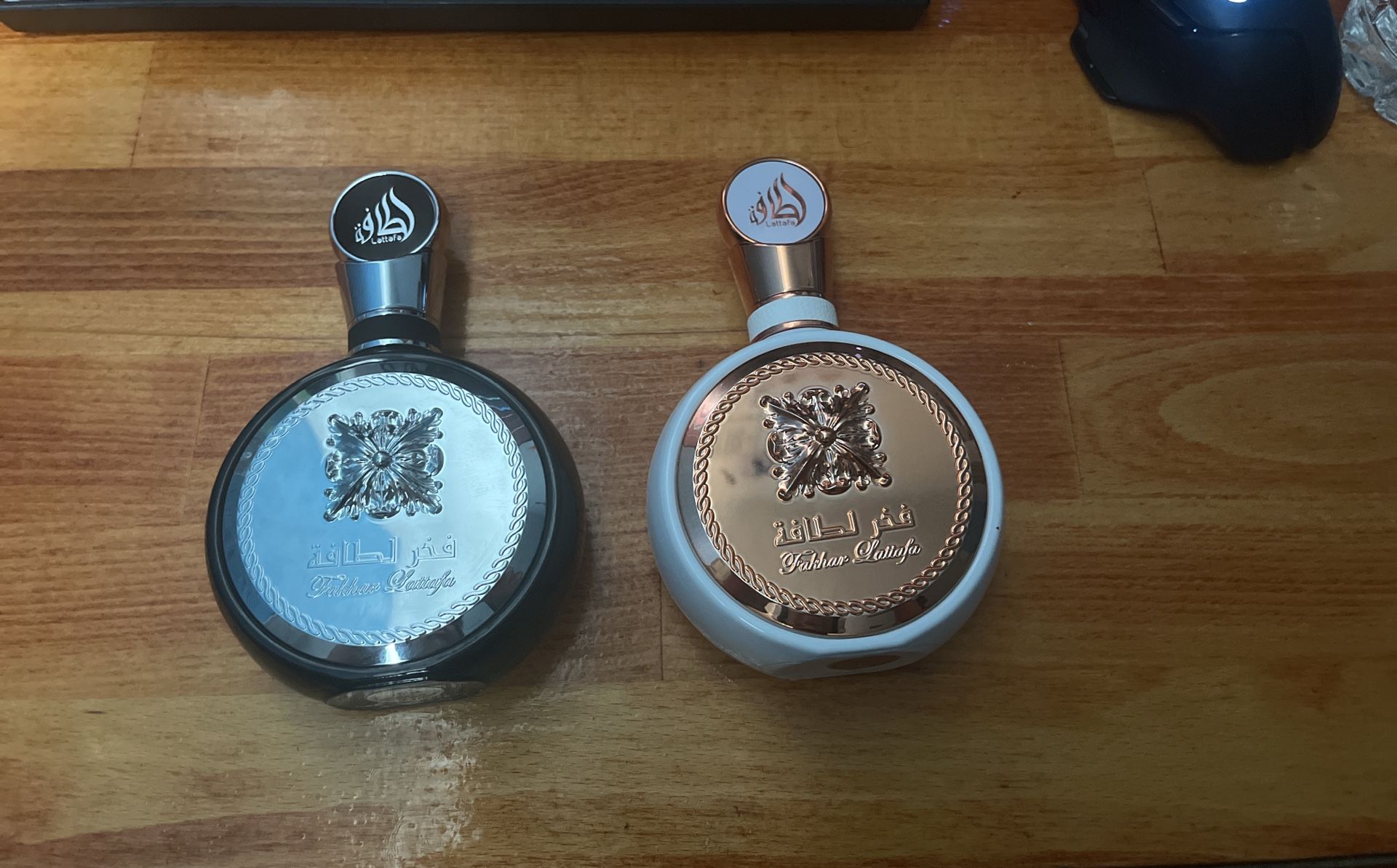 Smells Like Ysl Y Edp