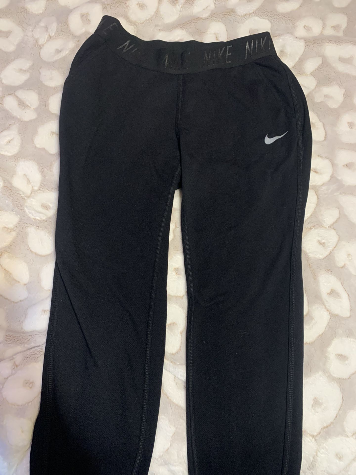 Nike Sweats 