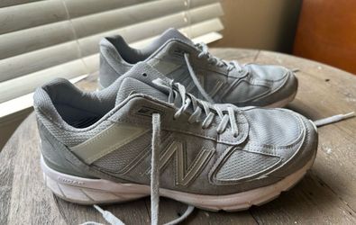 Men's New Balance 990 v5 shoes