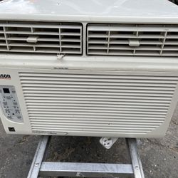 Ac