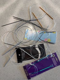Loops and threads, hooks