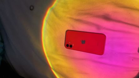 iPhone 11 Unlocked