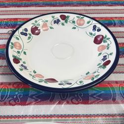 Princes House Plato Grande Para Ensaladas Orchad Medley 