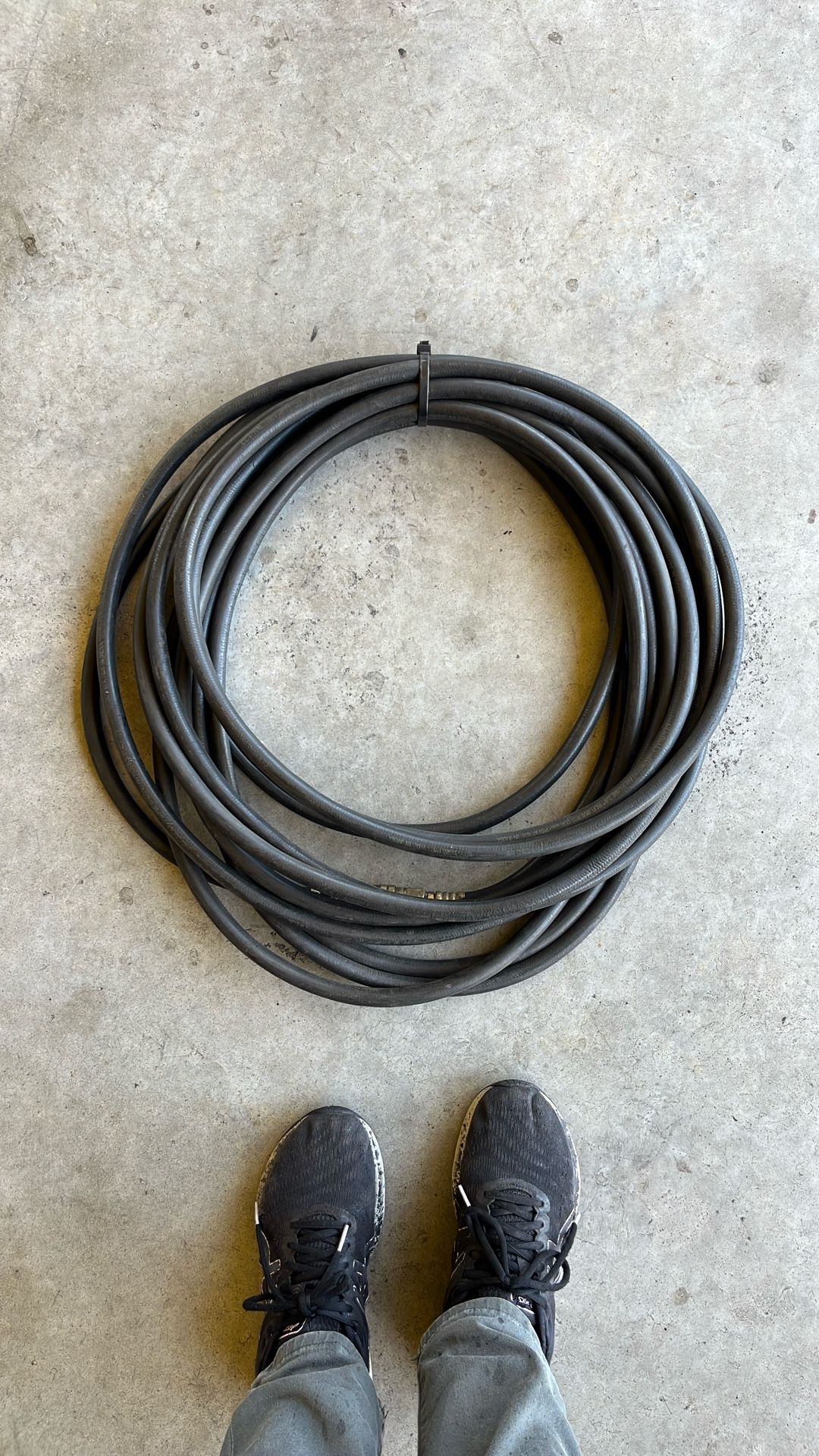Air Hose
