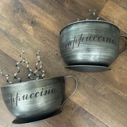 Wall Decor