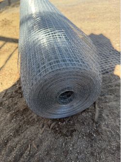 1/2 and 1/4 full rolls new!