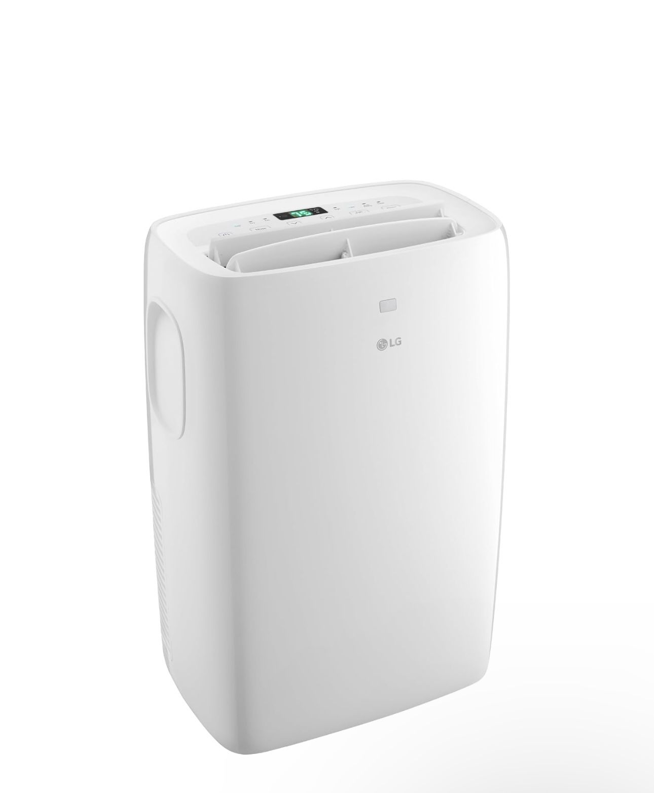 Air Conditioner 6000BTU