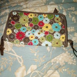 Women's Wallet 